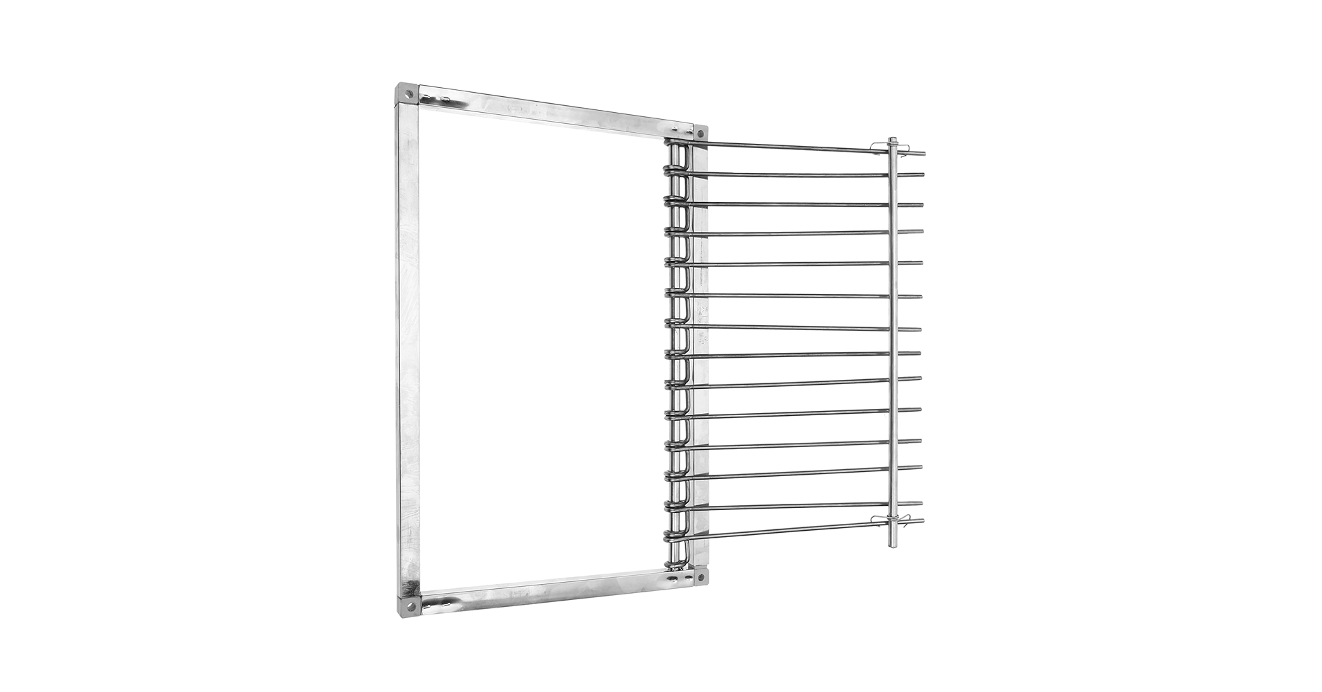 鳩ページ10/3まで Amazon.co.jp: GREENADSCAPE 鳩小屋の入り口 鳩のドアケージ 鳥